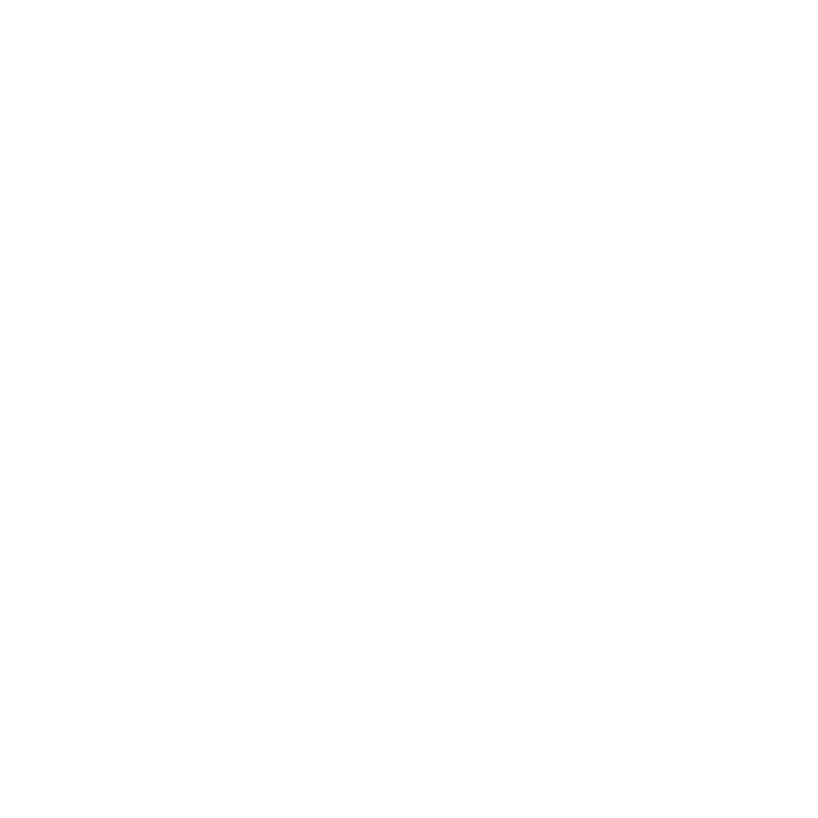 Catmic Saturn Background