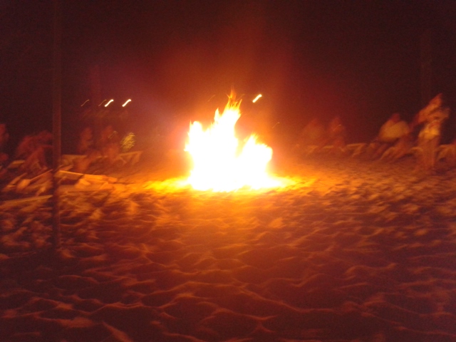 Matchbox