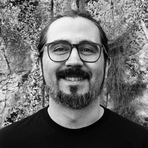 Onur Yıldırım