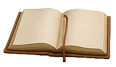 Sacred Writings